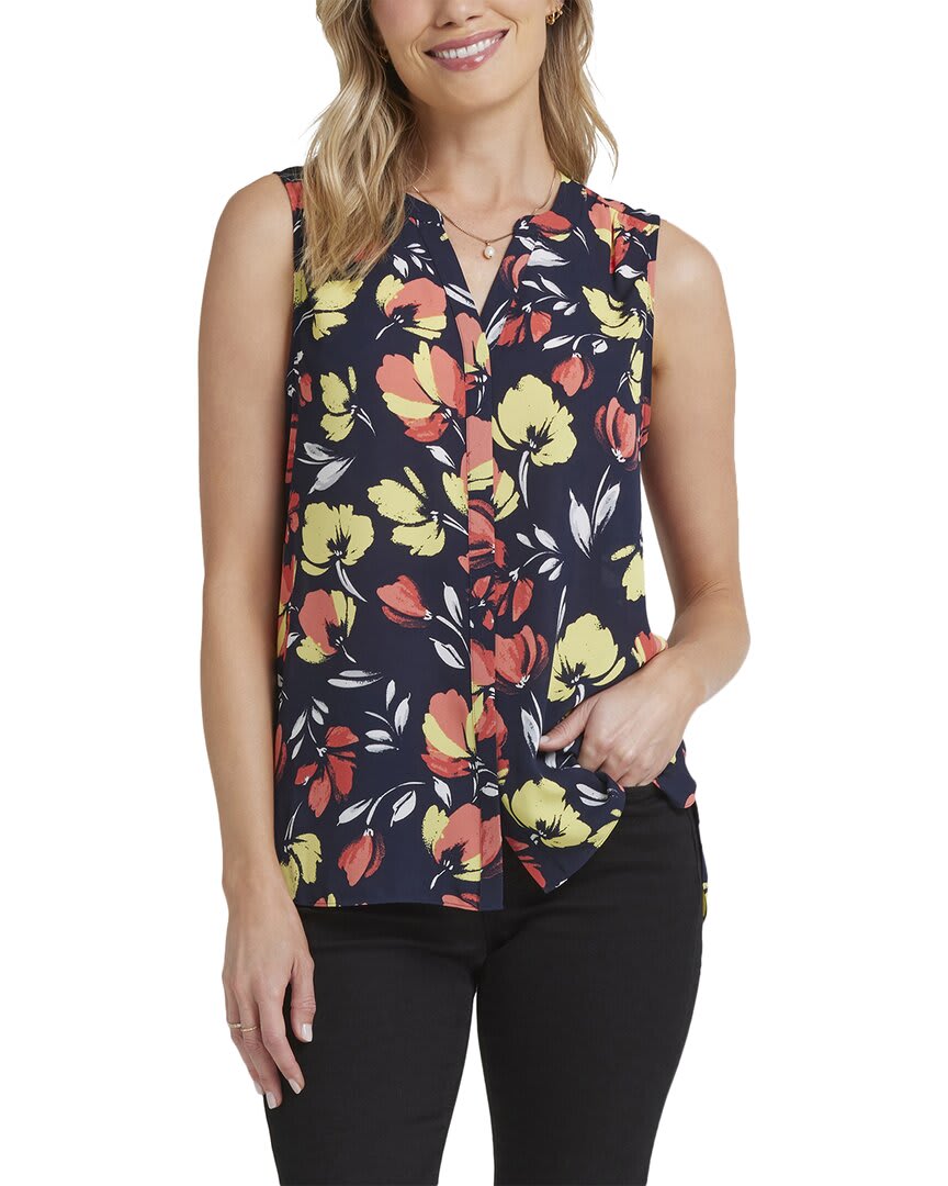 U1133-ISLA BLOOMS-