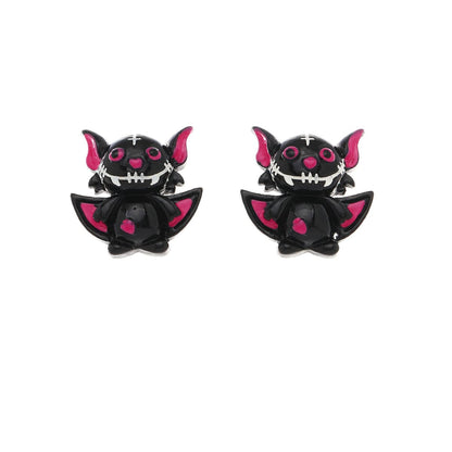 Black-
