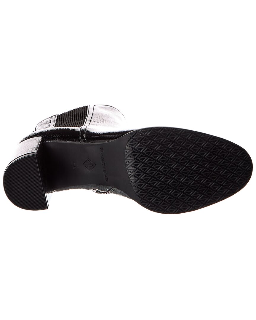 BLK-BLACK-