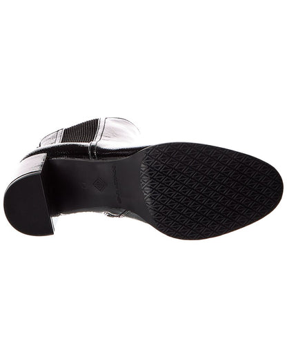 BLK-BLACK-