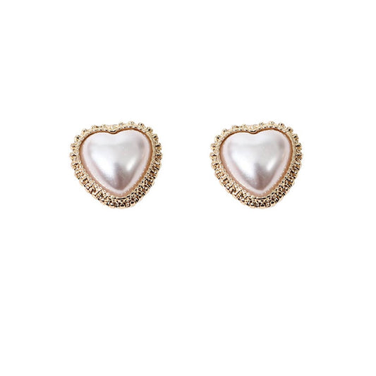 Metallic-