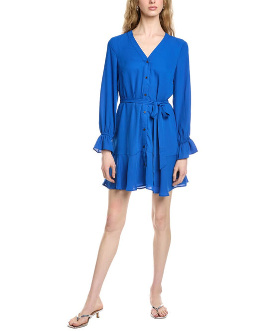 485-COBALT PETAL-