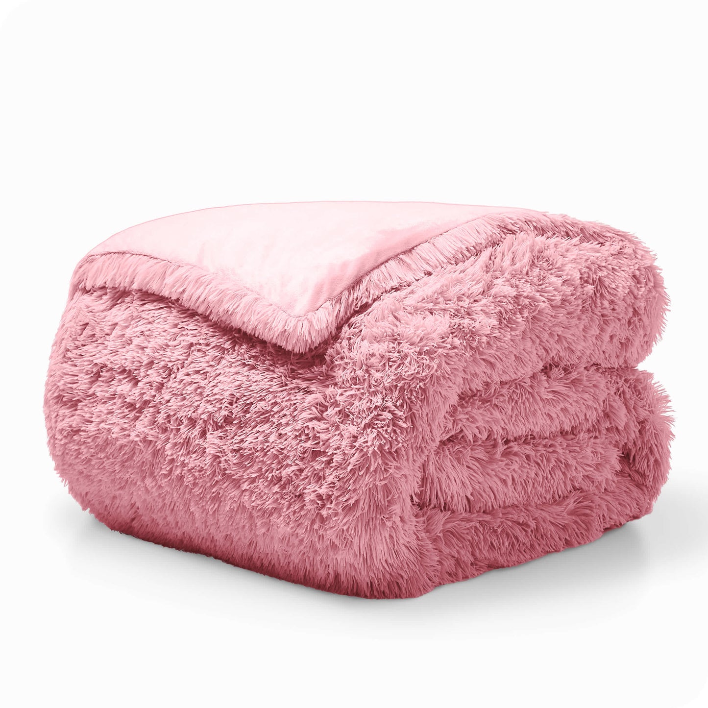 Light Pink-