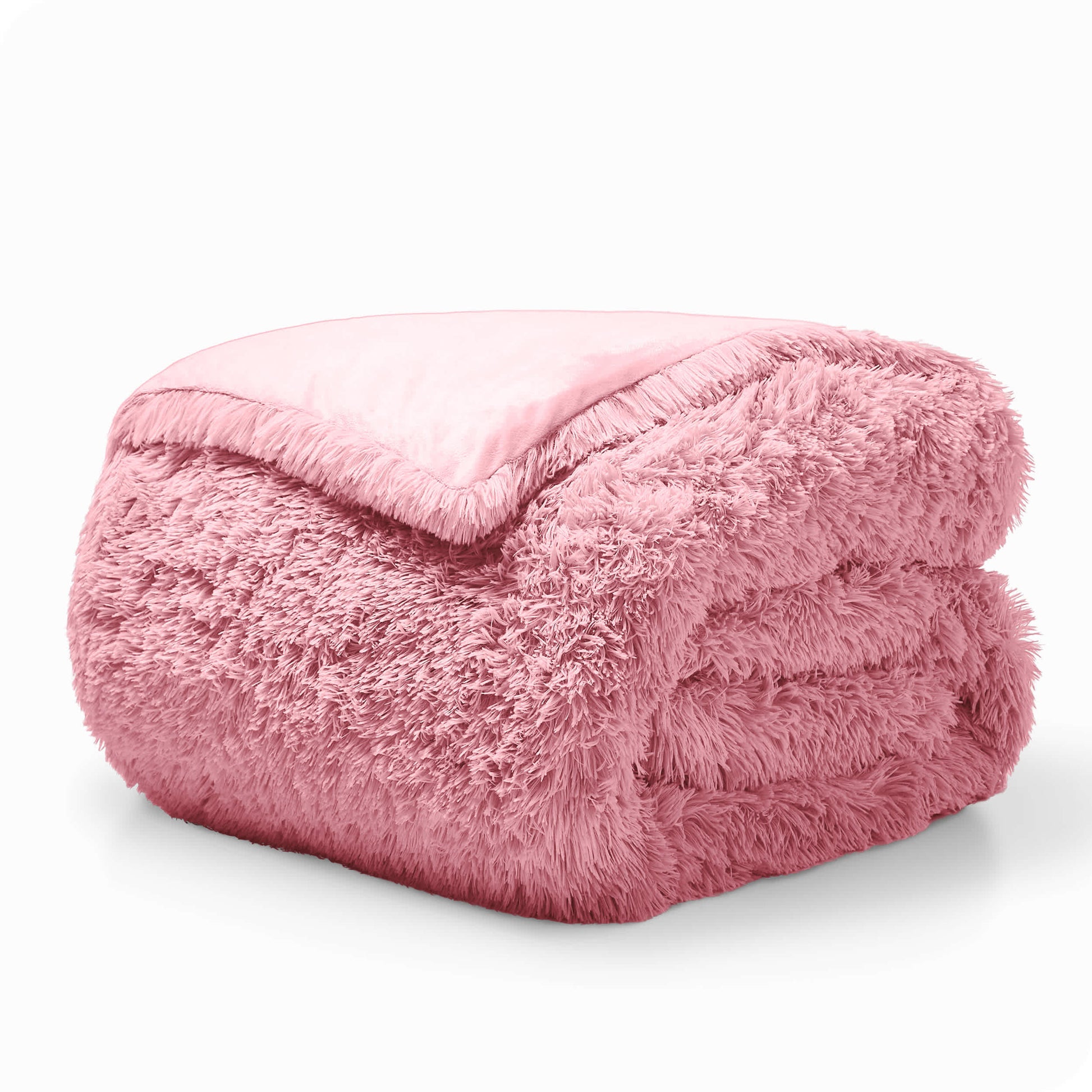 Light Pink-