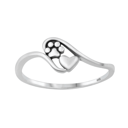 Sterling-