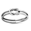 Rope Braided Knot