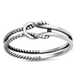 Rope Braided Knot