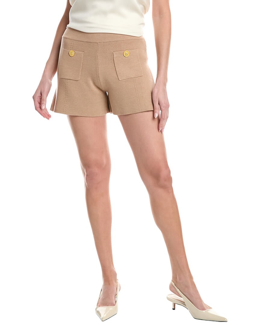 DCPG-DARK CAPPUCCINO/GOLD-
