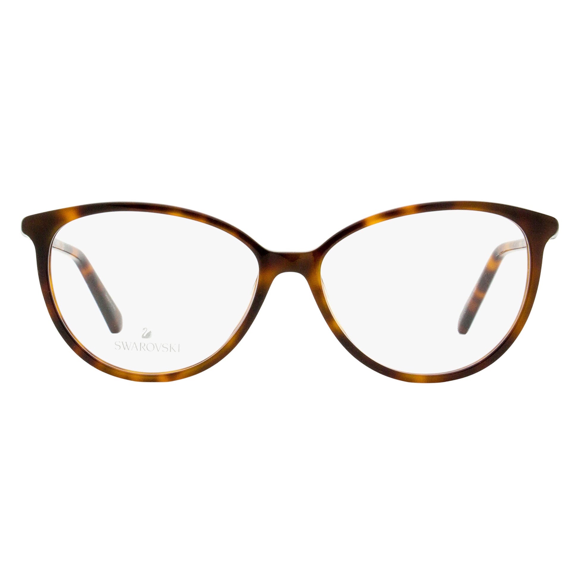 Dark Havana-