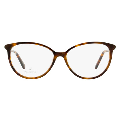 Dark Havana-