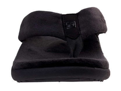 Black -