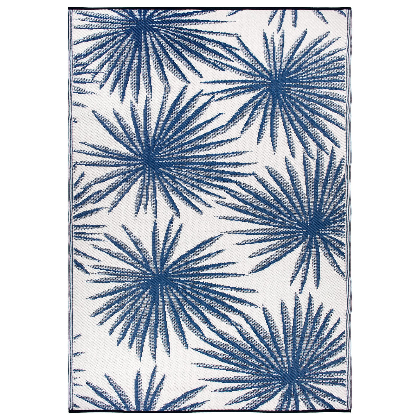 NAVY-