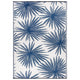 6075 Navy