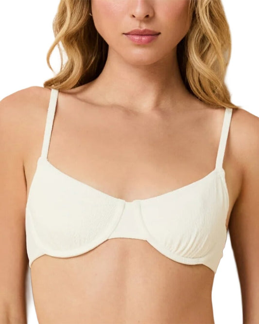 OW-OPTIC WHITE-