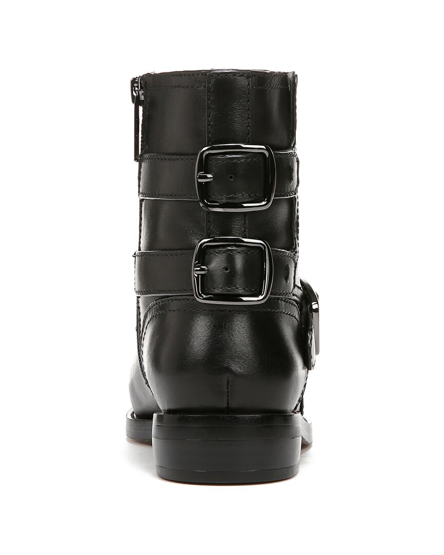BLACK-