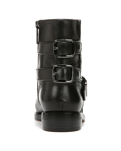BLACK-