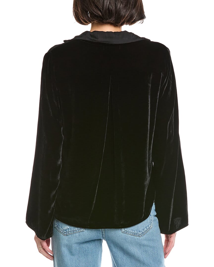 BLACK-