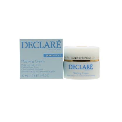 1.7 OZ-