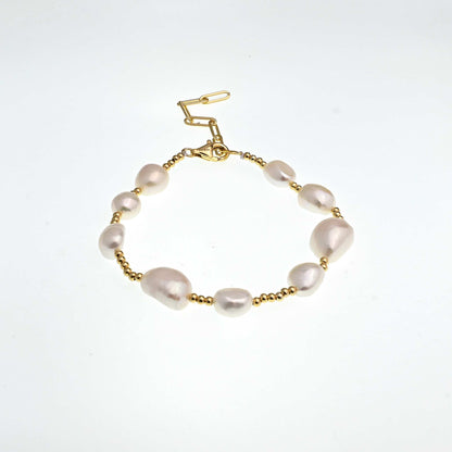 White-