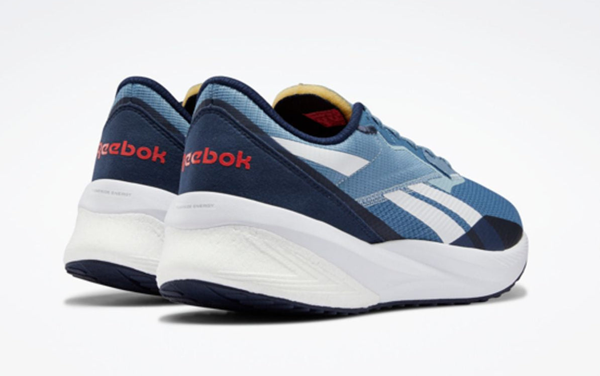 Men's Reebok Floatride Energy Daily