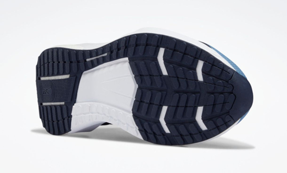 Men's Reebok Floatride Energy Daily