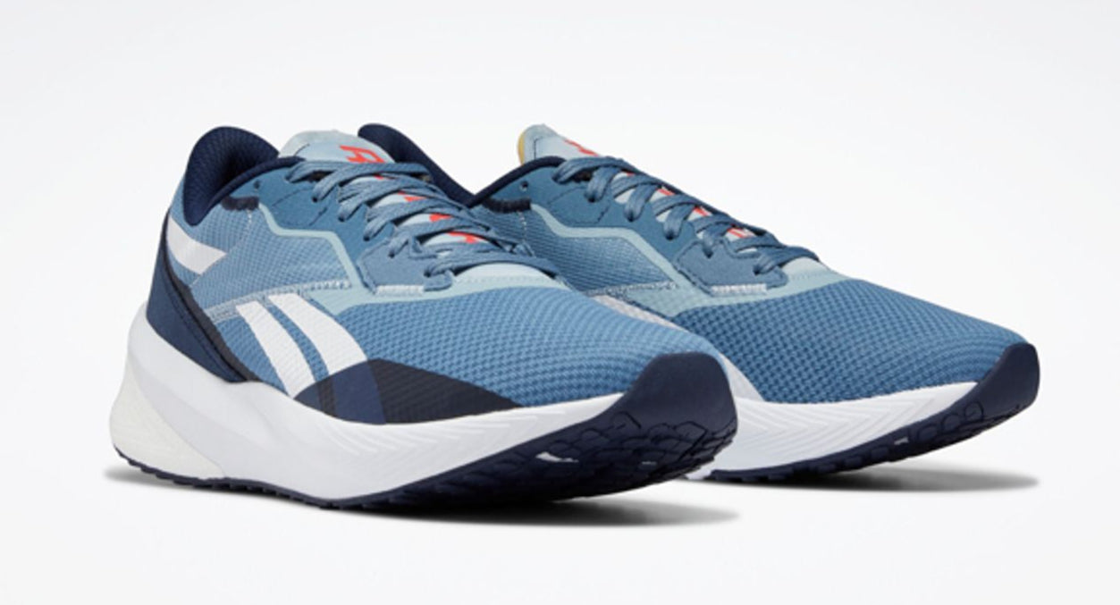 Men's Reebok Floatride Energy Daily