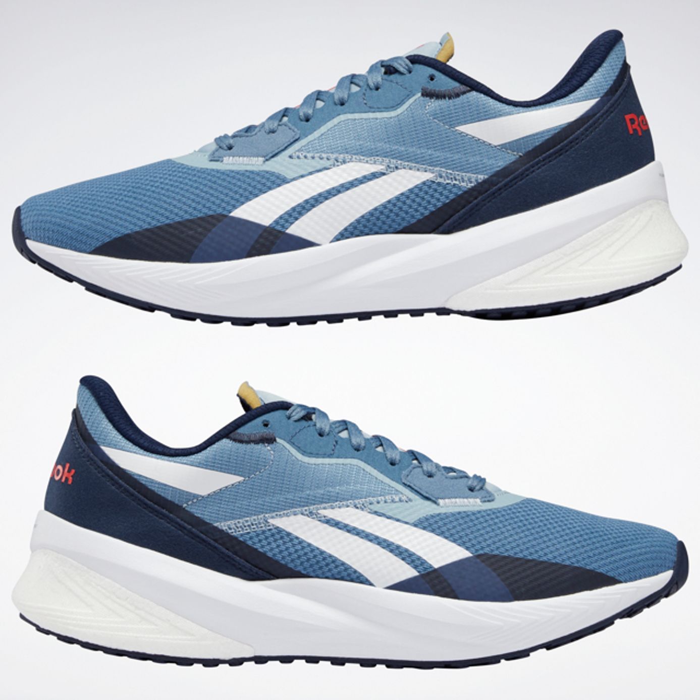 Men's Reebok Floatride Energy Daily