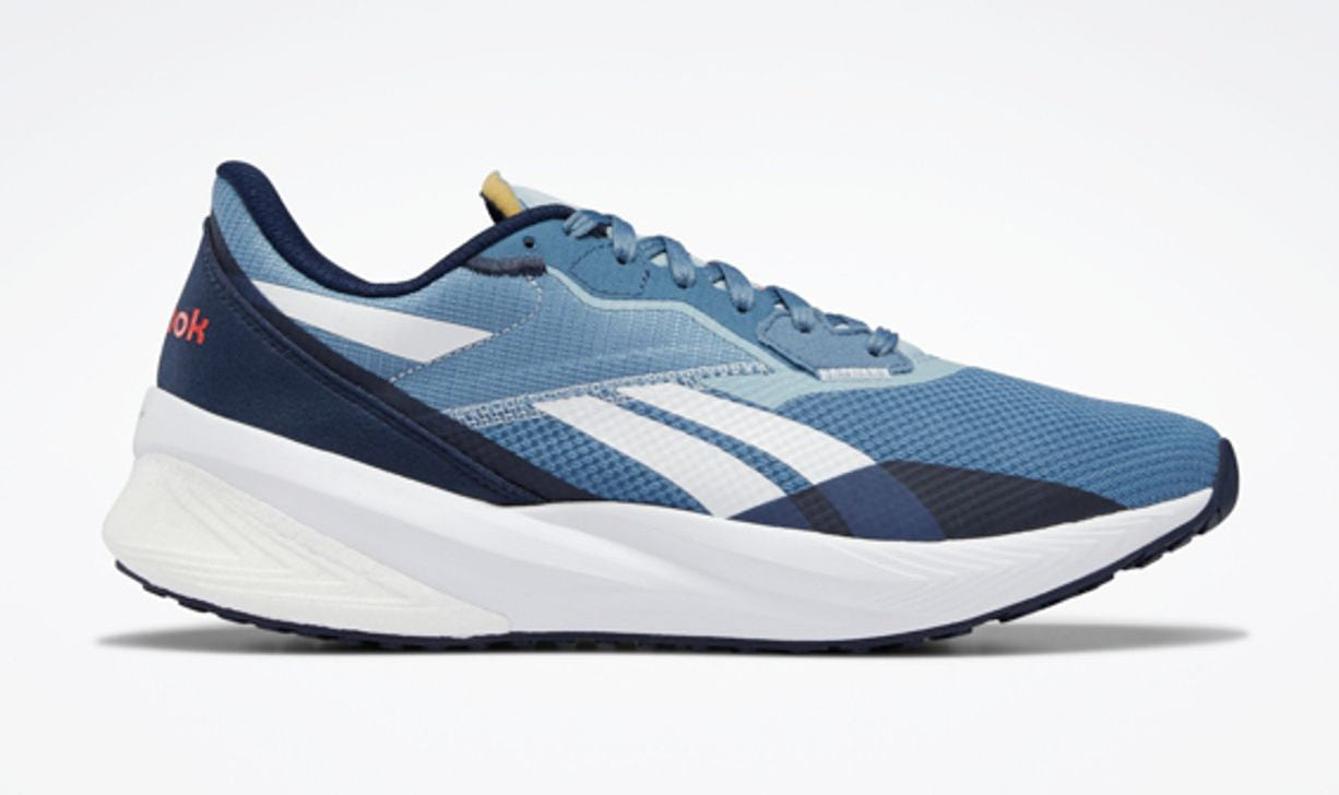 Men's Reebok Floatride Energy Daily