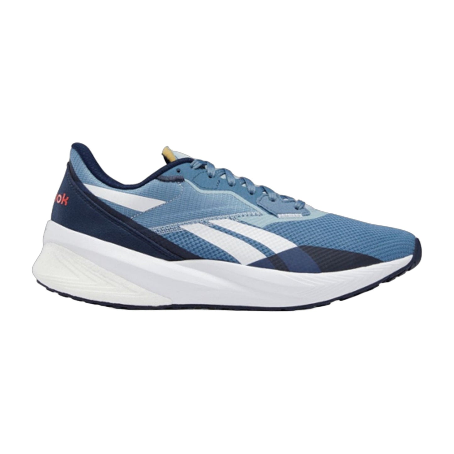 Reebok Men's Floatride Energy Daily Sneakers