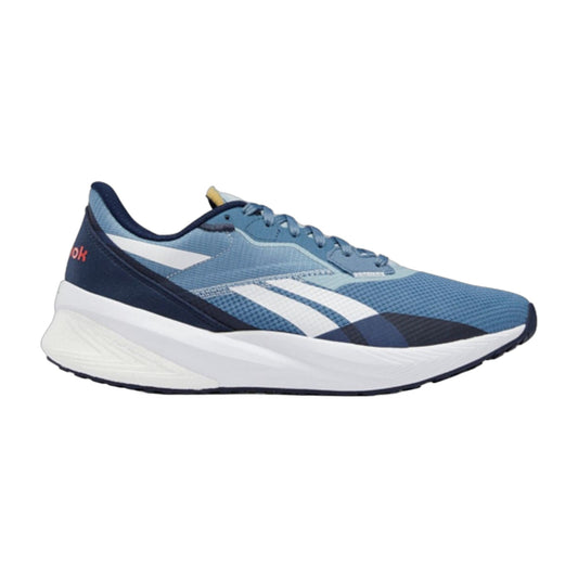 Reebok Men's Floatride Energy Daily Sneakers