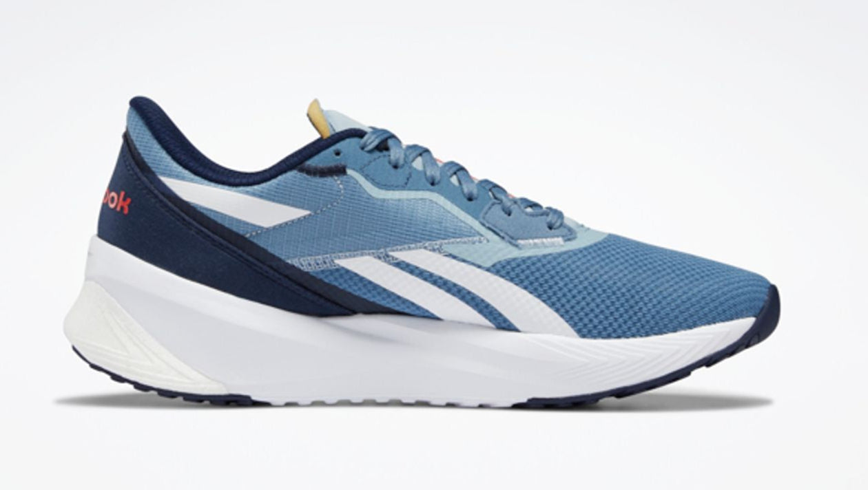 Men's Reebok Floatride Energy Daily