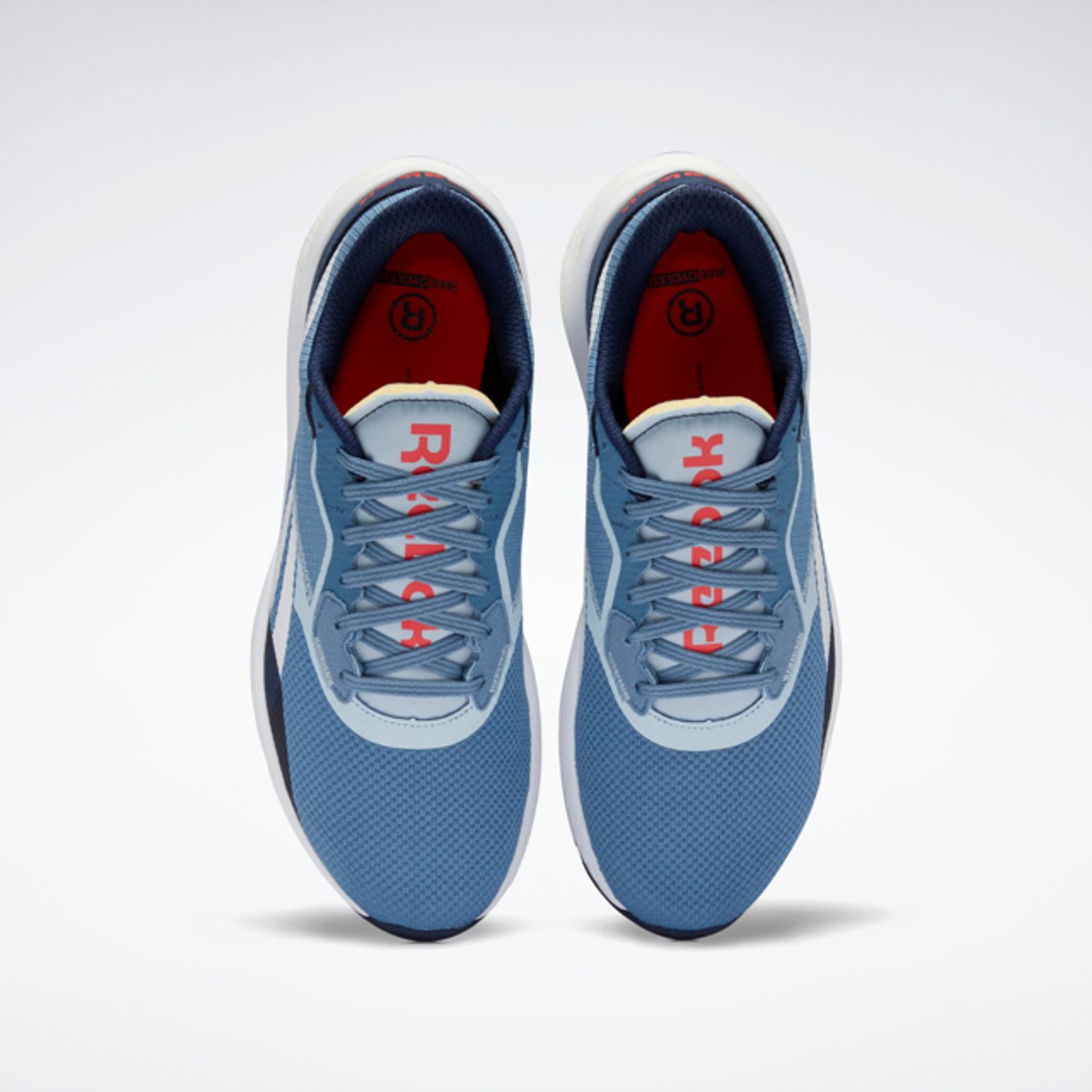 Men's Reebok Floatride Energy Daily