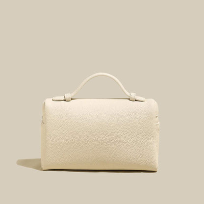 Ivory-