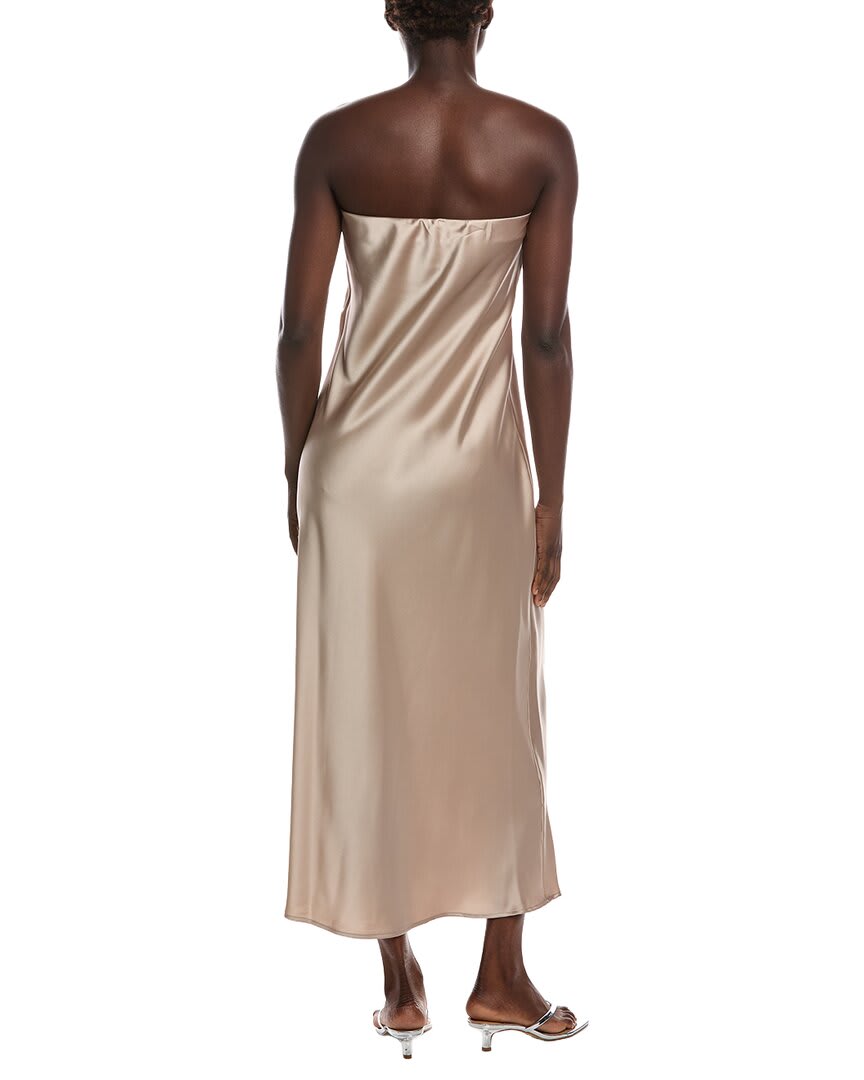 BEIGE-