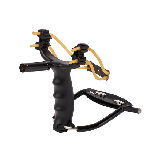 Mavik Gear Ballista 26 - Black