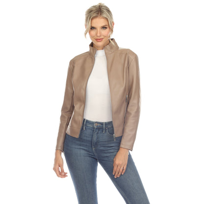 Taupe-