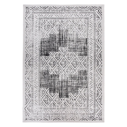 Gray-
