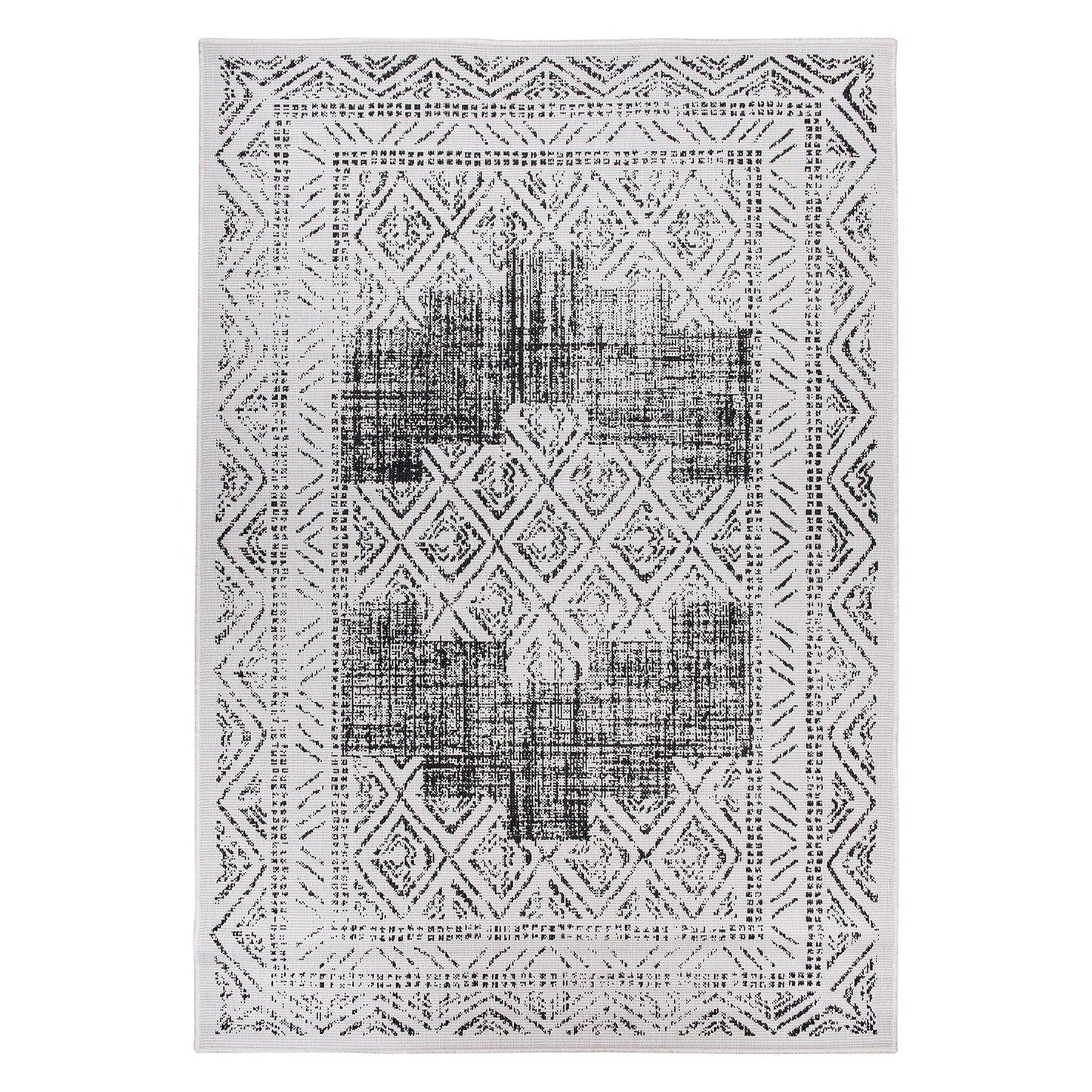 Gray-