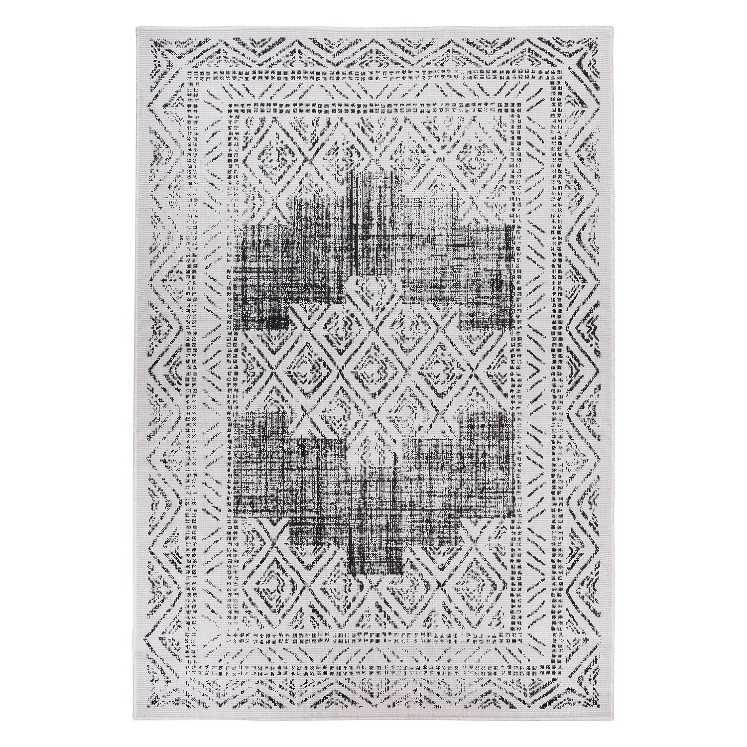 Gray-