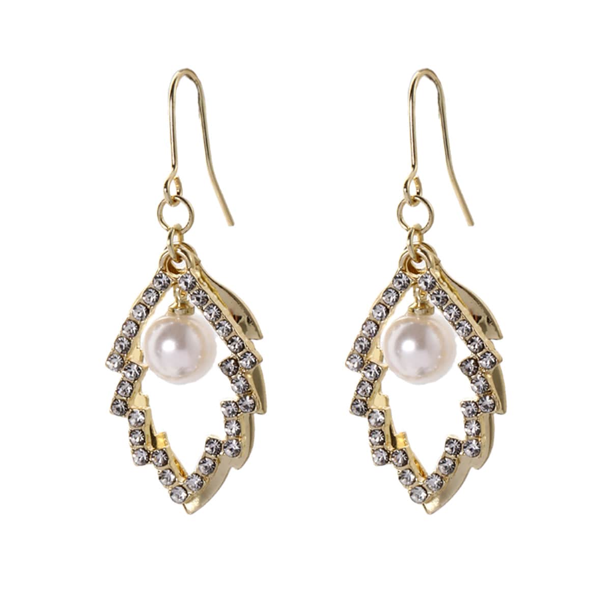 Metallic-