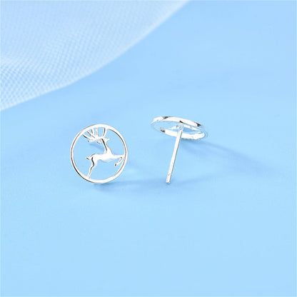 Metallic-