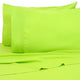 Lime Green