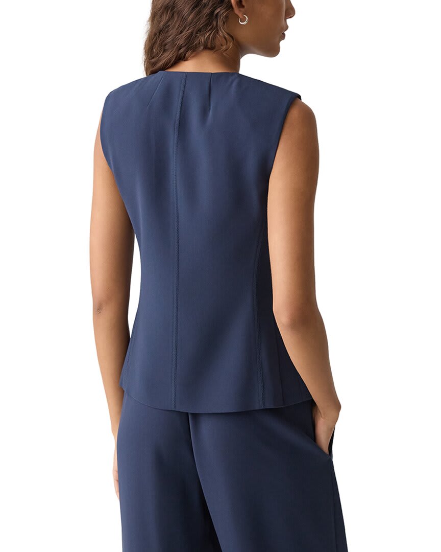 XLV-NOCTURNE NAVY-