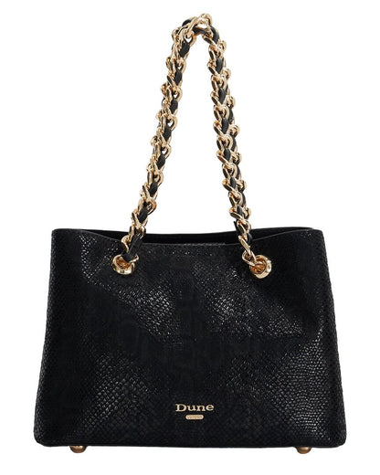 BLK-