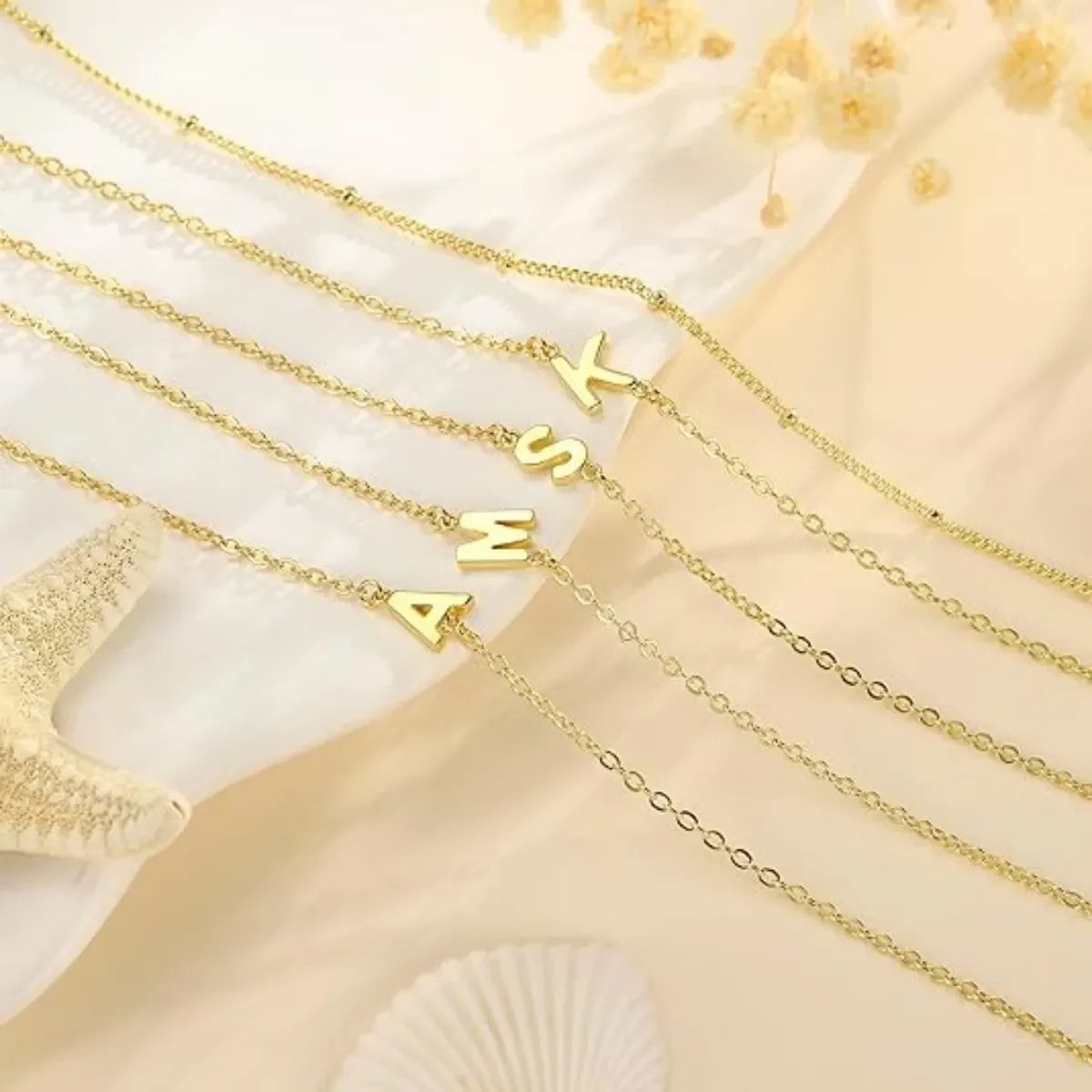 GOLD-