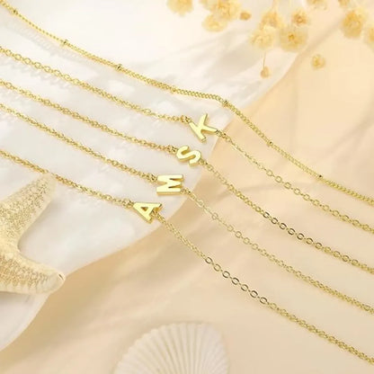 GOLD-