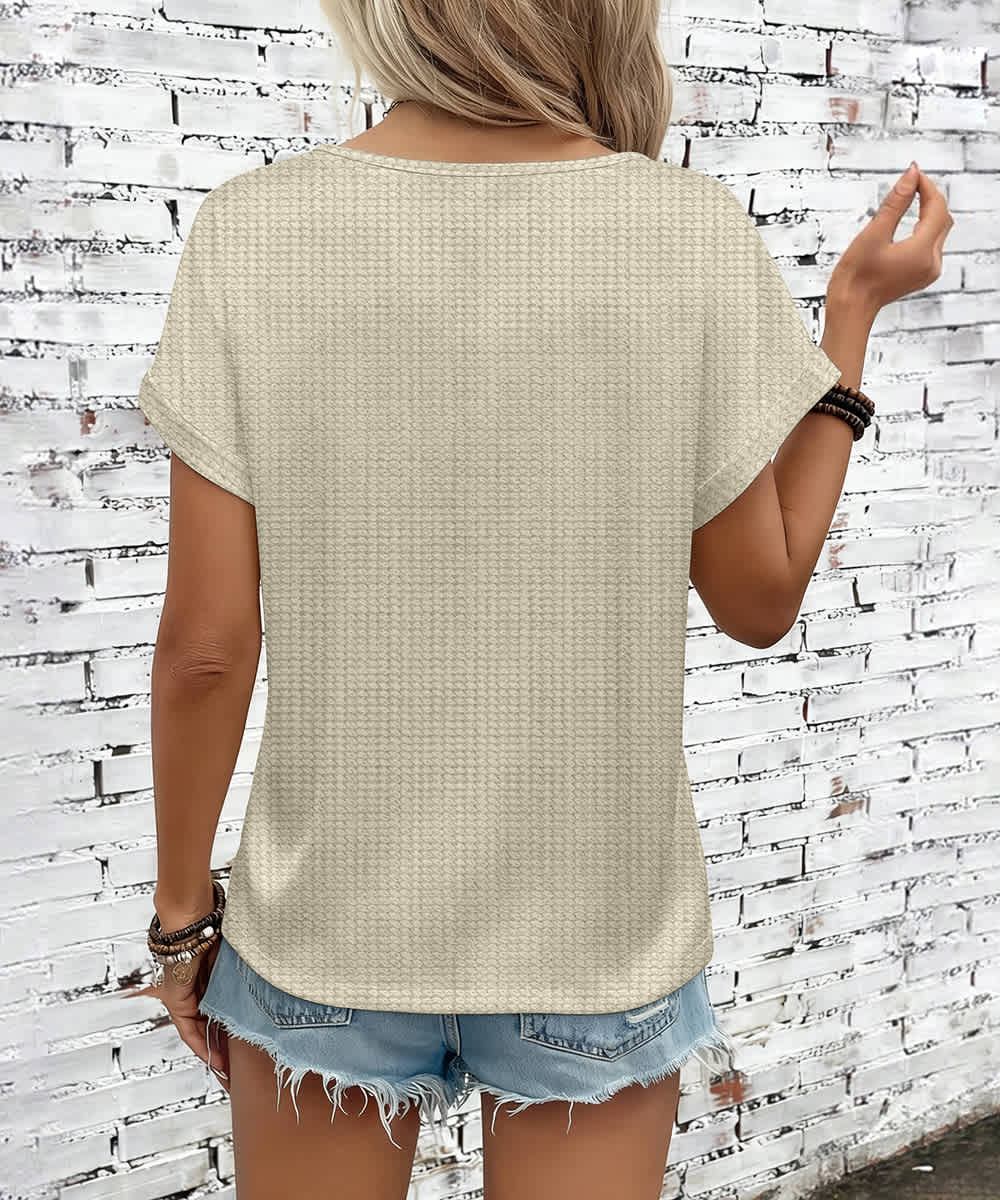 Grey Khaki-
