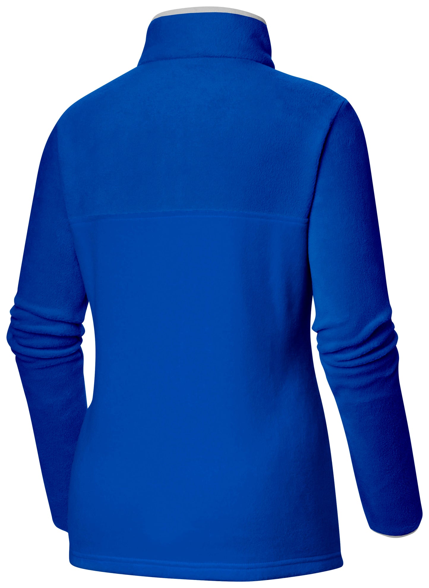 Azul-