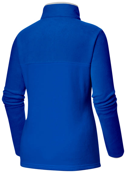 Azul-