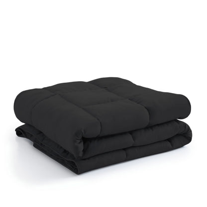 Black-